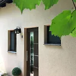Forsthaus Zu Lichtenhof * 뉘른베르크