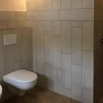Forsthaus Zu Lichtenhof 홈스테이 뉘른베르크