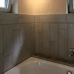 Forsthaus Zu Lichtenhof