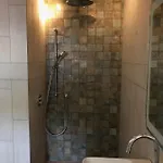 Forsthaus Zu Lichtenhof 홈스테이