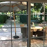 홈스테이 Forsthaus Zu Lichtenhof *