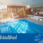 Forsthaus Zu Lichtenhof 뉘른베르크