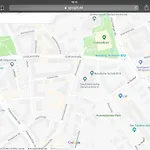 Forsthaus Zu Lichtenhof 홈스테이