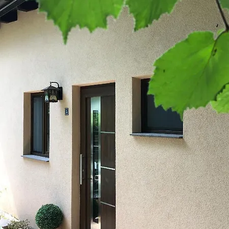 Forsthaus Zu Lichtenhof * 뉘른베르크