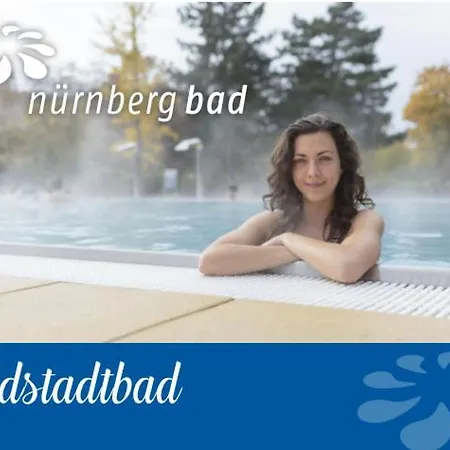 Forsthaus Zu Lichtenhof *