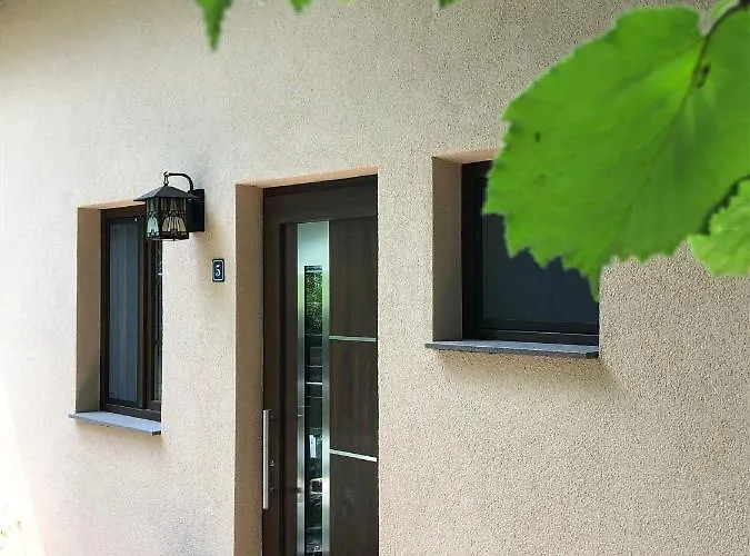 Forsthaus Zu Lichtenhof * نورنبيرغ